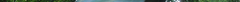 8_beuk1.png