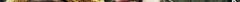 8a_0119.jpg