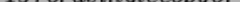 91aa2cfe56cb72153d7dbcbbf1bd39bc.png