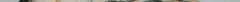 92s.jpg