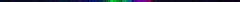 9700291942_d164e0c187_z.jpg