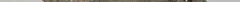 98s.jpg