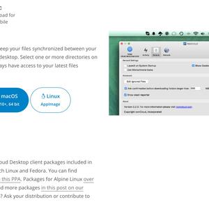 a-choose-your-desktop-os_copy.jpg