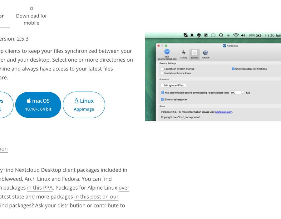 a-choose-your-desktop-os_copy.jpg