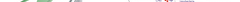 a_novel_representation_of_the_tree_of_life.png