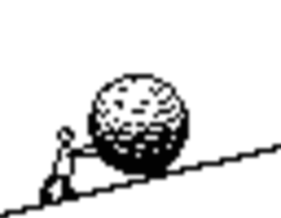 absurdity.gif