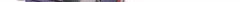 acr_hemi_water_activated_light-i916.jpg