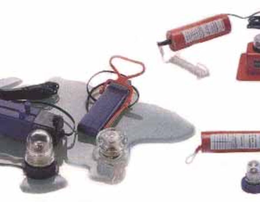 acr_hemi_water_activated_light-i916.jpg