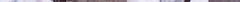 aeolian_ny1_22.jpg