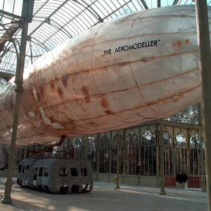 aeromodeller-madrid_b.jpg