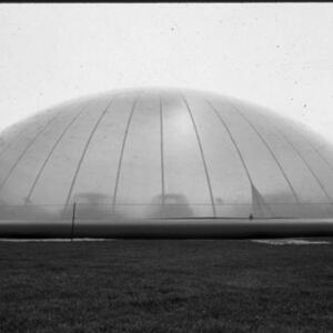 airqarium1.jpg
