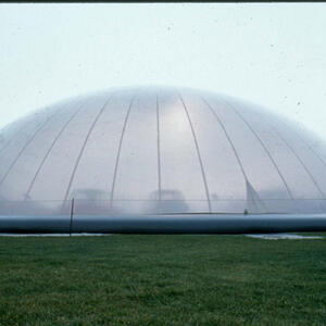 airqarium11.jpg