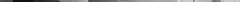 airshow_01.jpg