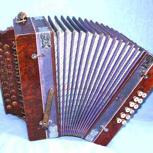 akkd-deutsche_harmonika-6.jpg