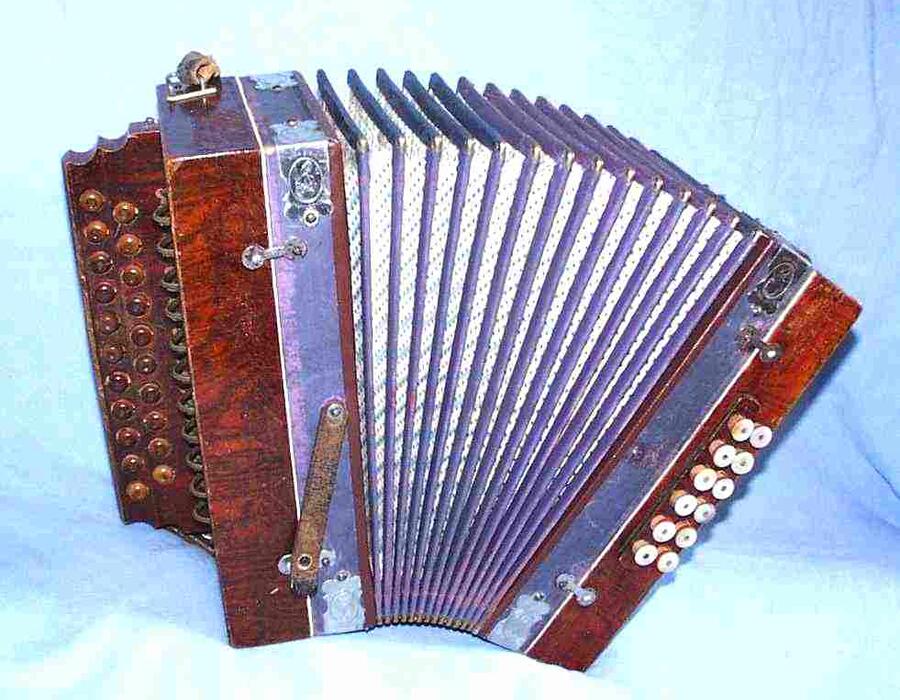 akkd-deutsche_harmonika-6.jpg