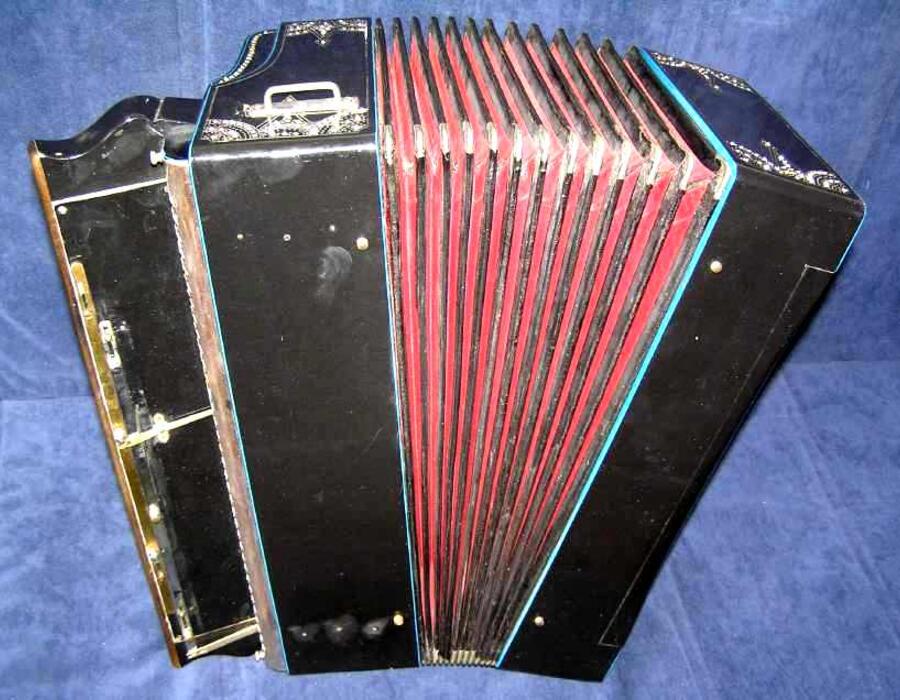 akkk-coope_vercelli120-vh.jpg