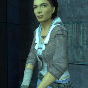 alyx.jpg