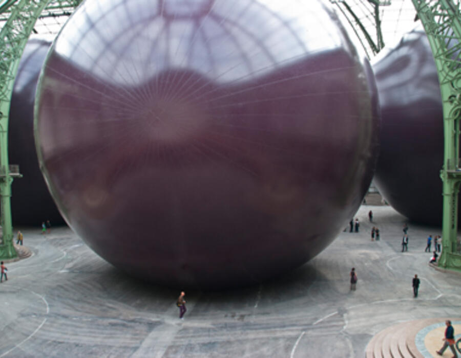 anish-kapoor-grand-palais-monumenta-2011_28.jpg