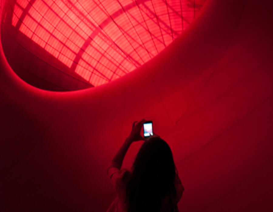 anish-kapoor-grand-palais-monumenta-2011_3.jpg