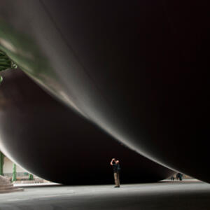 anish-kapoor-grand-palais-monumenta-2011_33.jpg