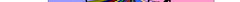 antarctic_pie21.png