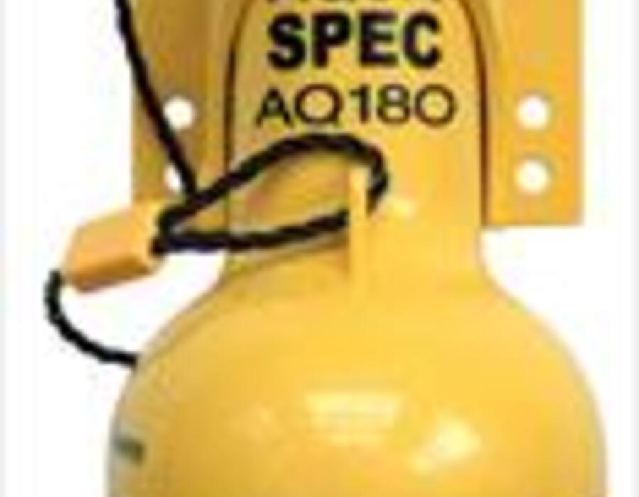 aquaspec_aq180_lifebuoy_light.jpg