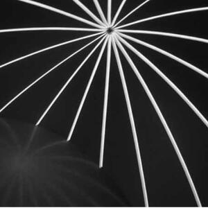 architectsofair_light.jpg