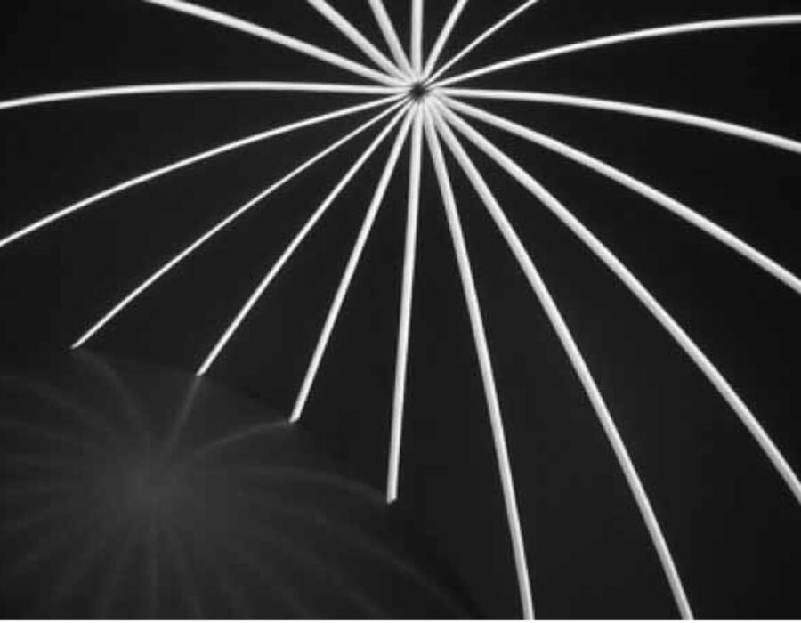 architectsofair_light.jpg