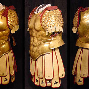 armorbodyroman602_hi.jpg