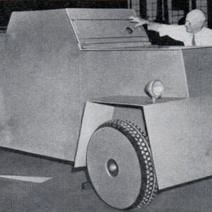 armored_car.jpg
