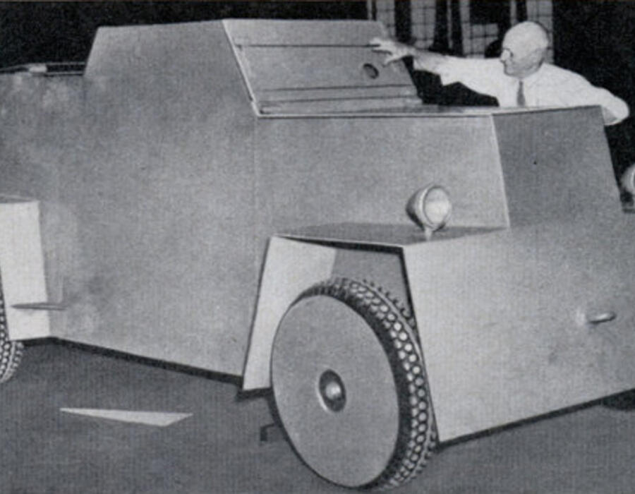 armored_car.jpg