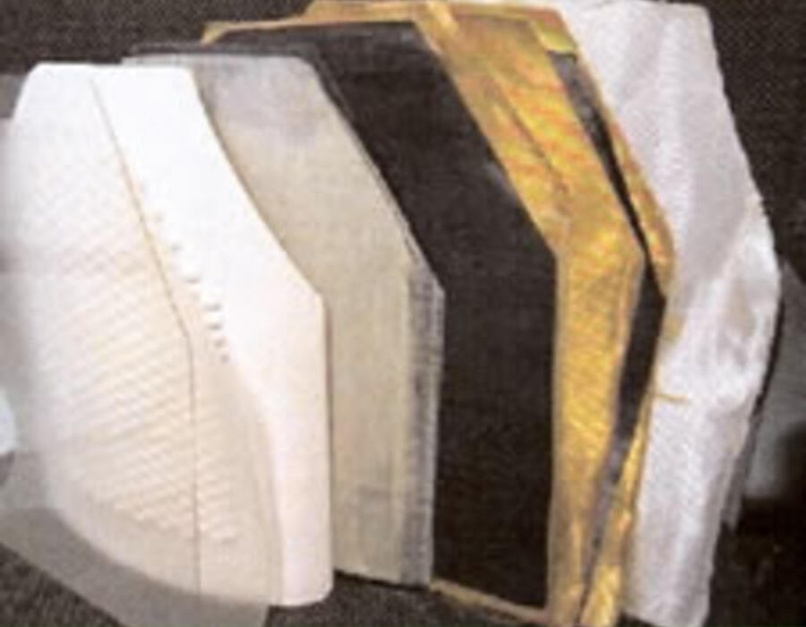 armour.jpg