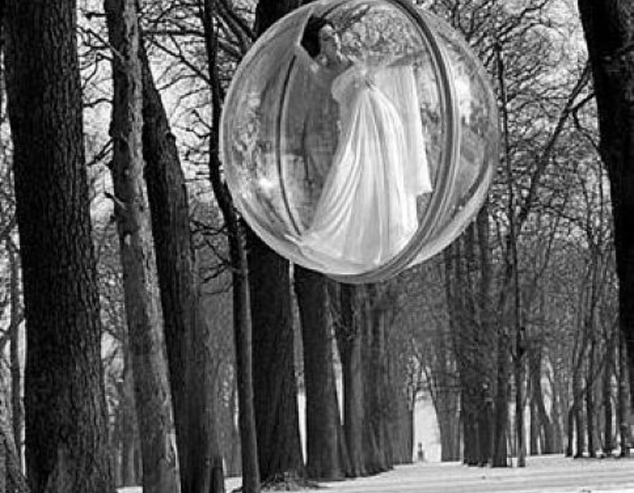 artwork_images_119012_96549_melvin-sokolsky.jpg