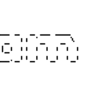 ascii_tempest.gif