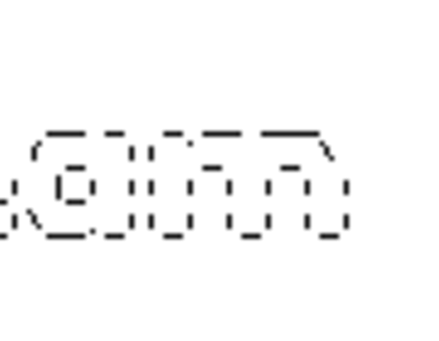 ascii_tempest.gif