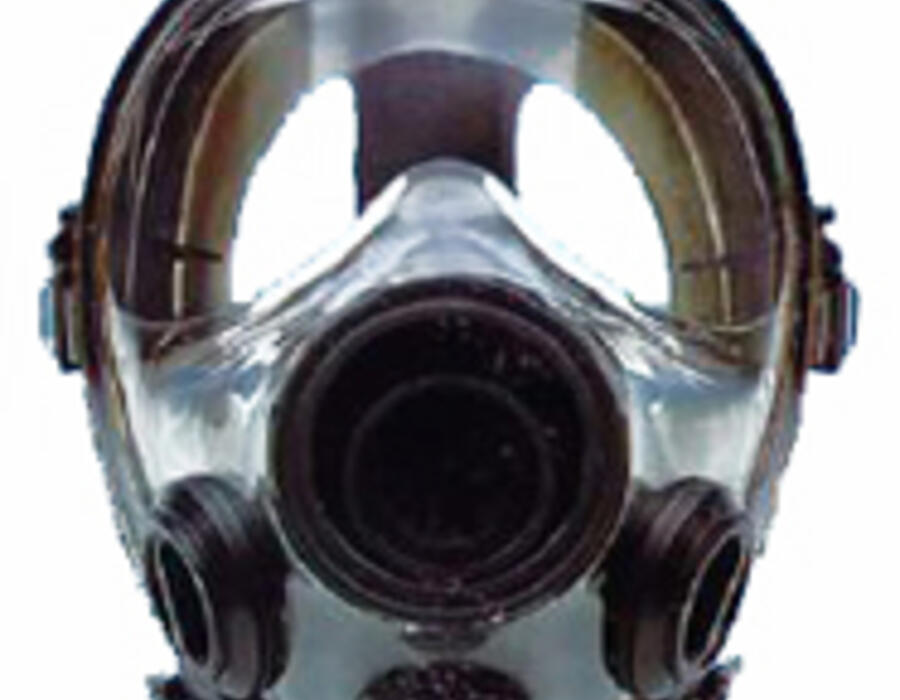 avian_bird-flu-mestel-safety-sge_400-3.jpg