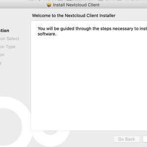 b-click-on-pkg-opens-installer_copy.jpg