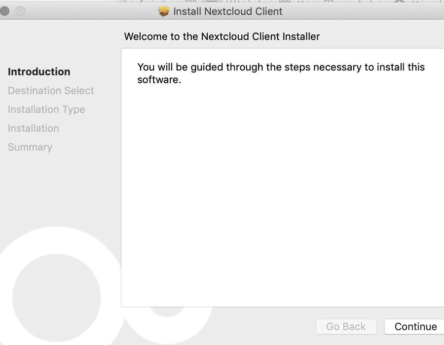 b-click-on-pkg-opens-installer_copy.jpg