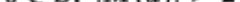 baaecbe4c289a97f934e7b74c511d25b.png