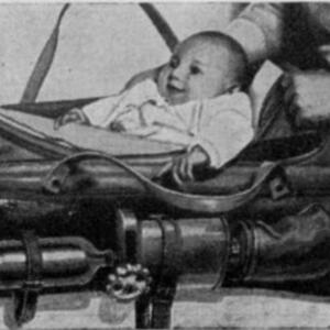 baby.jpg