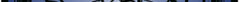 back-02.jpg