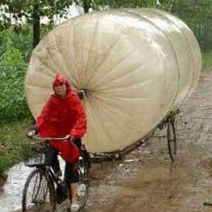 balloon.jpg