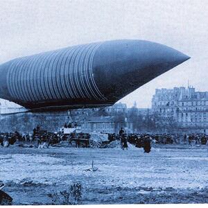 balloon11.jpg