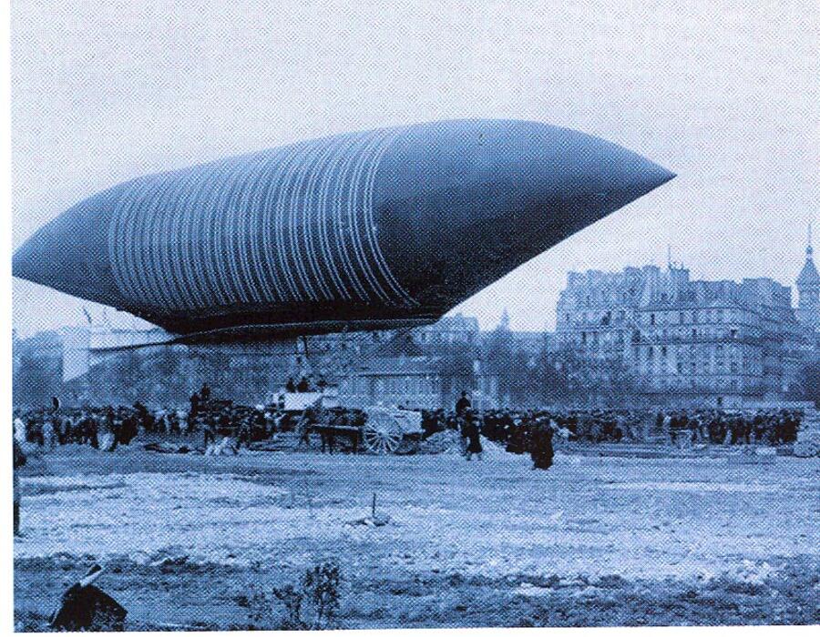balloon11.jpg