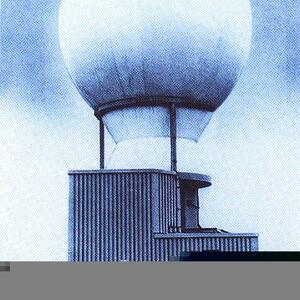balloon22.jpg
