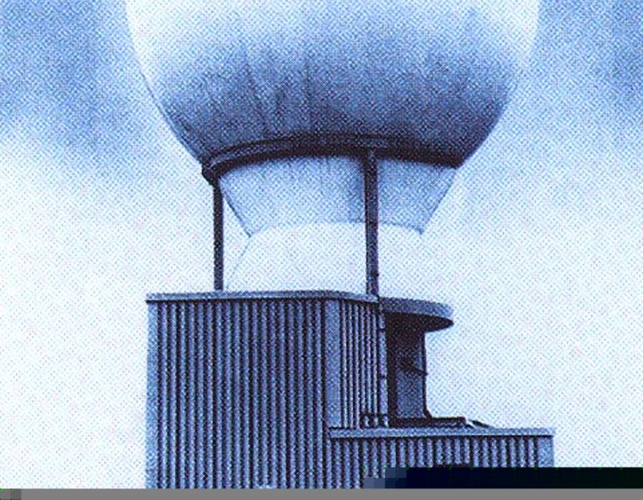 balloon22.jpg
