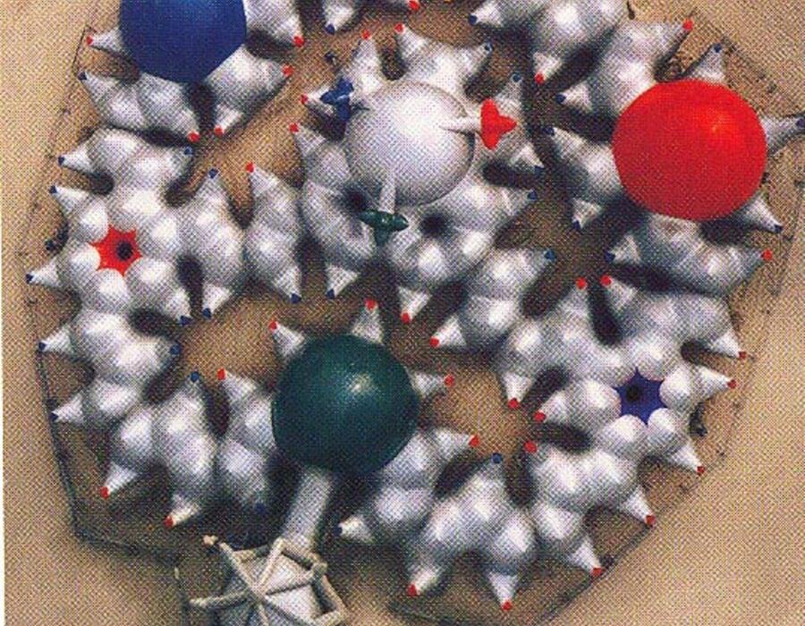 balloon3.jpg