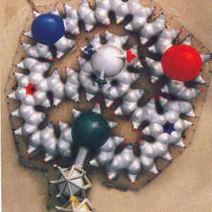 balloon33.jpg