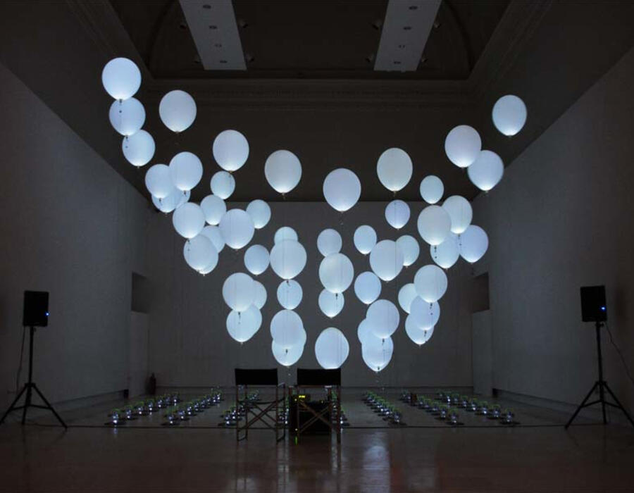 baloonnen_atomen_sound.jpg