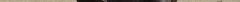 bambino_black_male.jpg